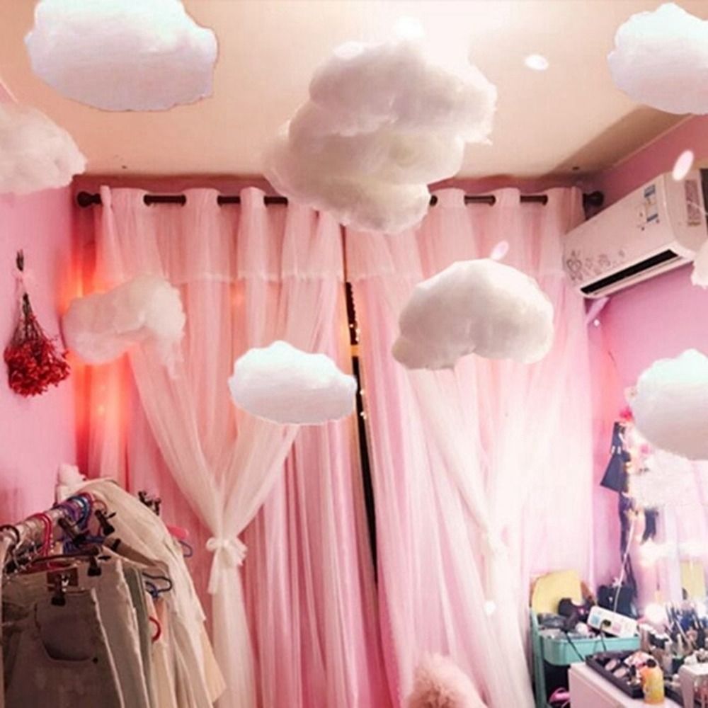 The Wedding Supply Store - Arrangement Shopping Mall Clothing Stores Snow