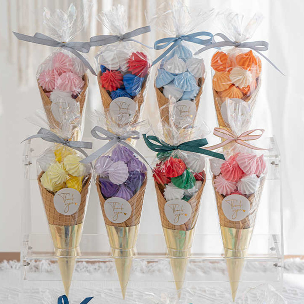 The Wedding Supply Store - food props icecream wedding birthday party