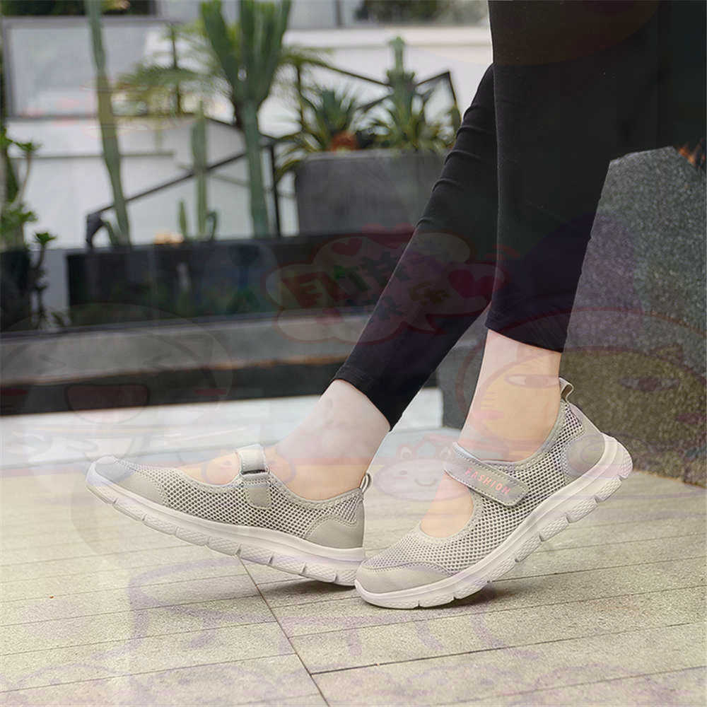 Wedding Supply Canada - Number 40 Net Womens Tennis Shoes