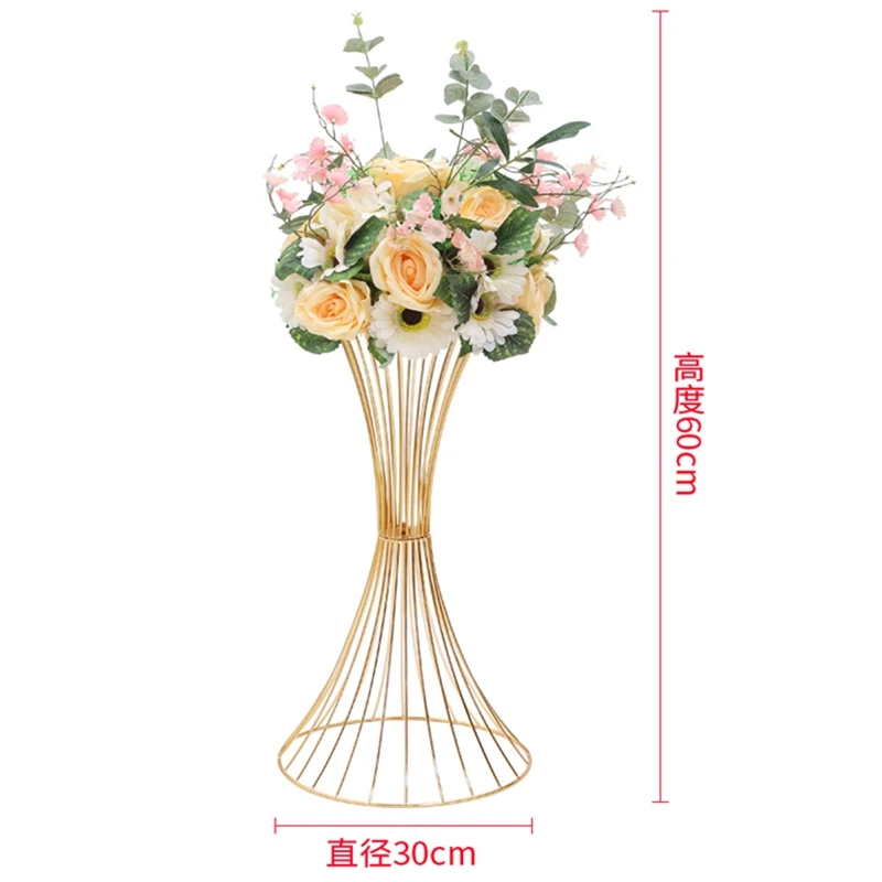 The Wedding Supply Store - Wedding Party Supply Store Store iron