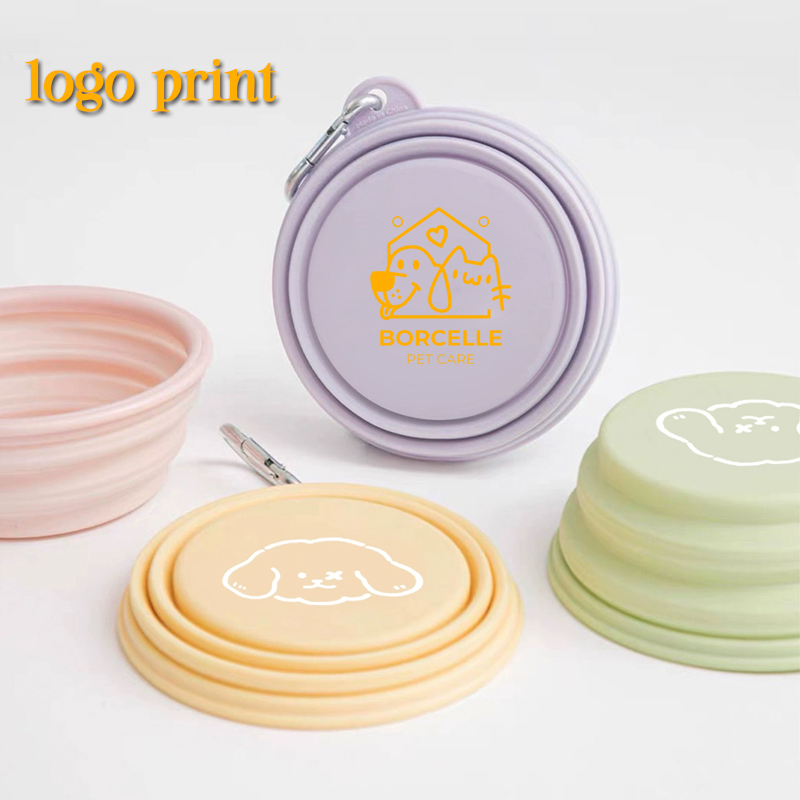 Color Pet Supplies Portable Fo - Wedding Water Supply 评论和价格