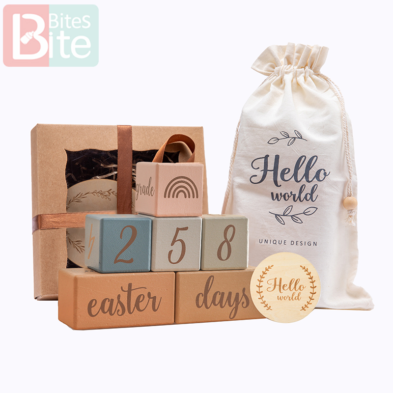 8pc Newborn Photography Photos - Photo Booth Prop 评论和价格