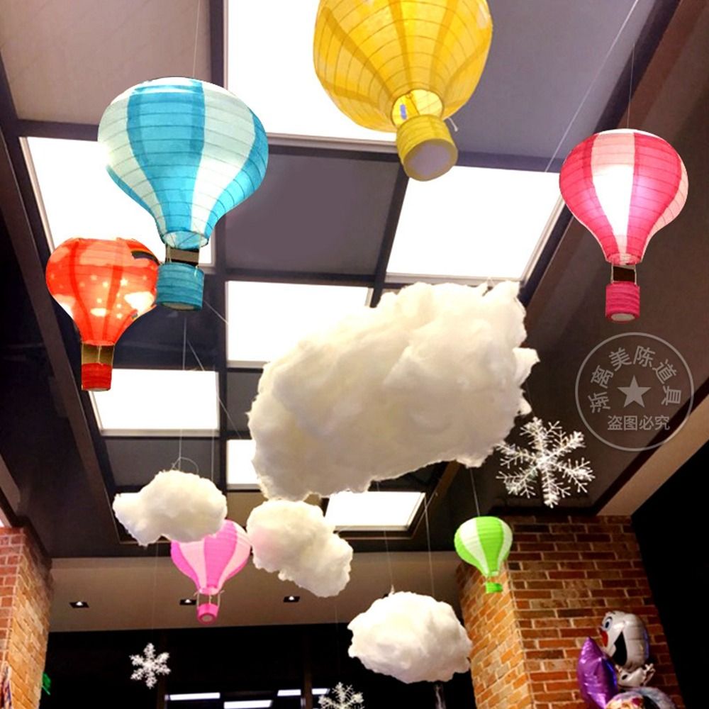 Arrangement Shopping Mall Clot - The Wedding Supply Store 评论和价格