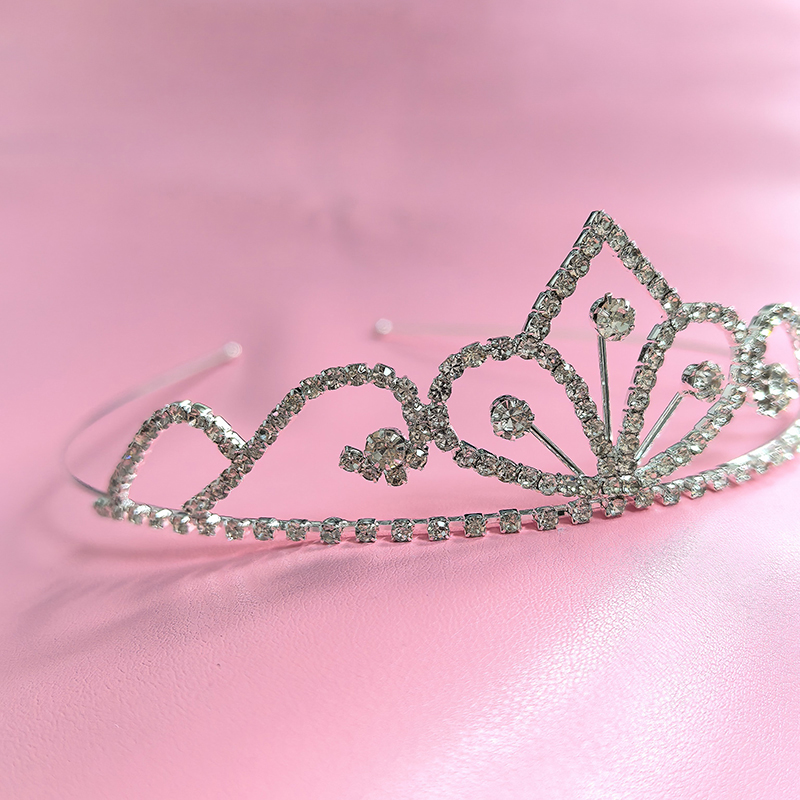 Silver Color Rhinestone Bridal - Wedding Shop 评论和价格