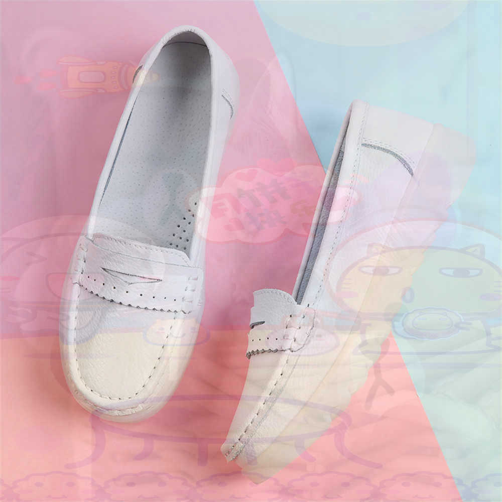 Moccasin Driving Teenage Sneak - Wedding Supply Canada 评论和价格