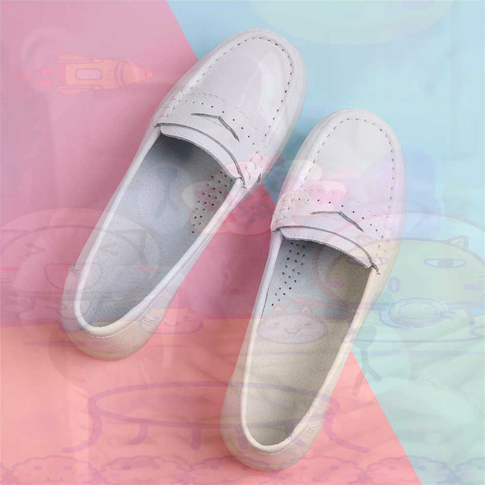 Moccasin Driving Teenage Sneak - Wedding Supply Canada 评论和价格