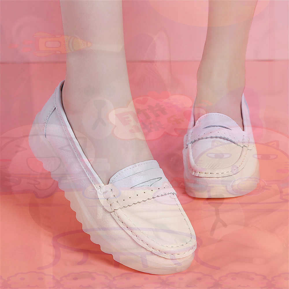 Moccasin Driving Teenage Sneak - Wedding Supply Canada 评论和价格