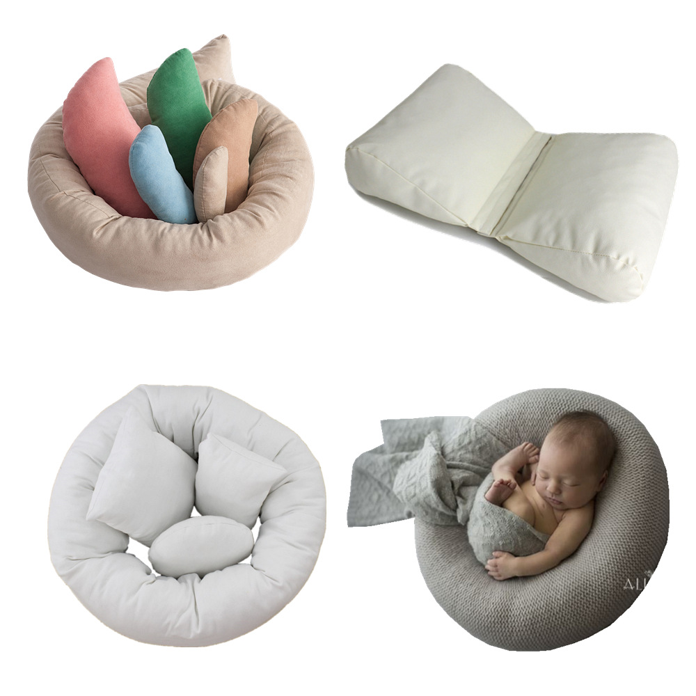 Newborn Photography Props Baby - Photo Booth Prop 评论和价格