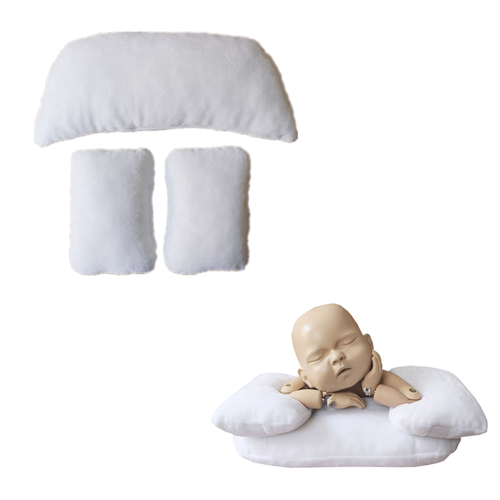 Newborn Photography Props Baby - Photo Booth Prop 评论和价格