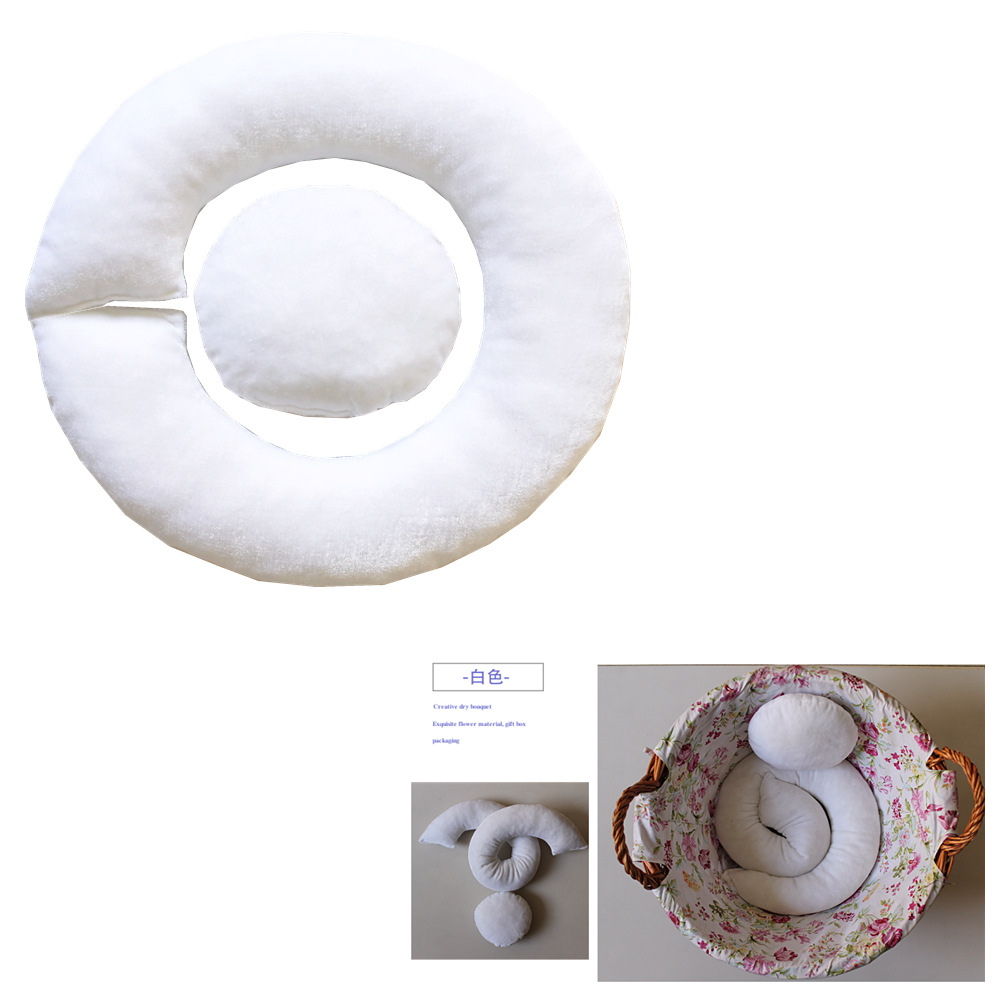 Newborn Photography Props Baby - Photo Booth Prop 评论和价格