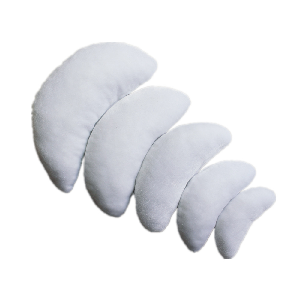 Newborn Photography Props Baby - Photo Booth Prop 评论和价格