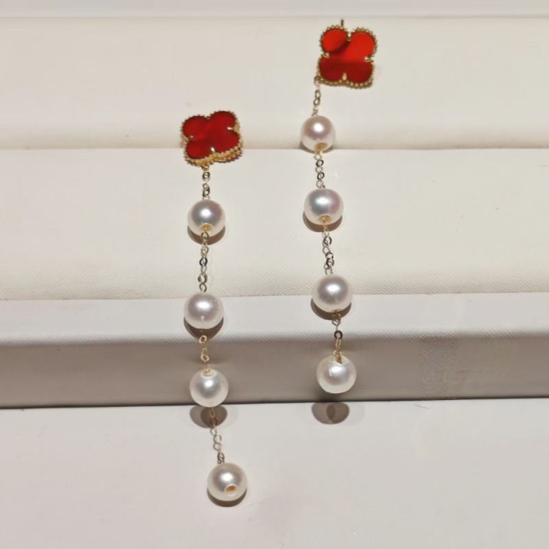 DIY Accessories Real 18K Gold  - Wedding Package Gold 评论和价格