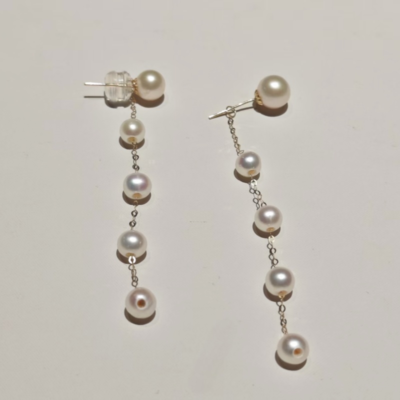 DIY Accessories Real 18K Gold  - Wedding Package Gold 评论和价格