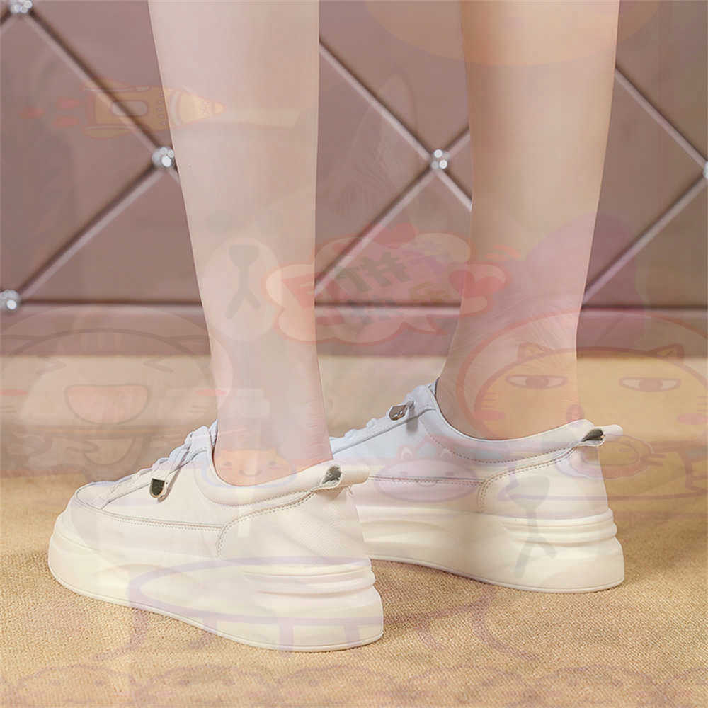 Lace-up Chunky Loafers Woman S - Wedding Supply Canada 评论和价格