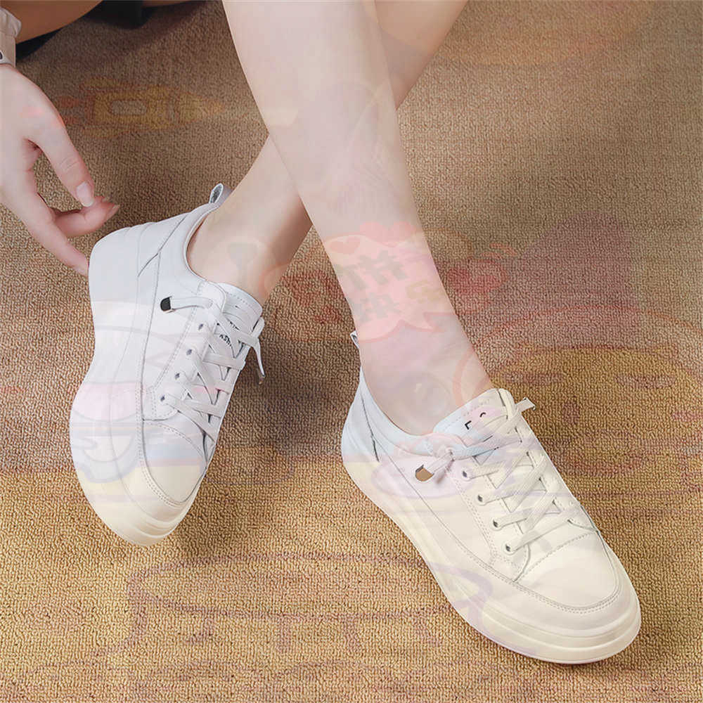 Lace-up Chunky Loafers Woman S - Wedding Supply Canada 评论和价格