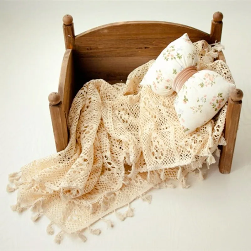 Newborn Photography Props Phot - Photo Booth Prop 评论和价格