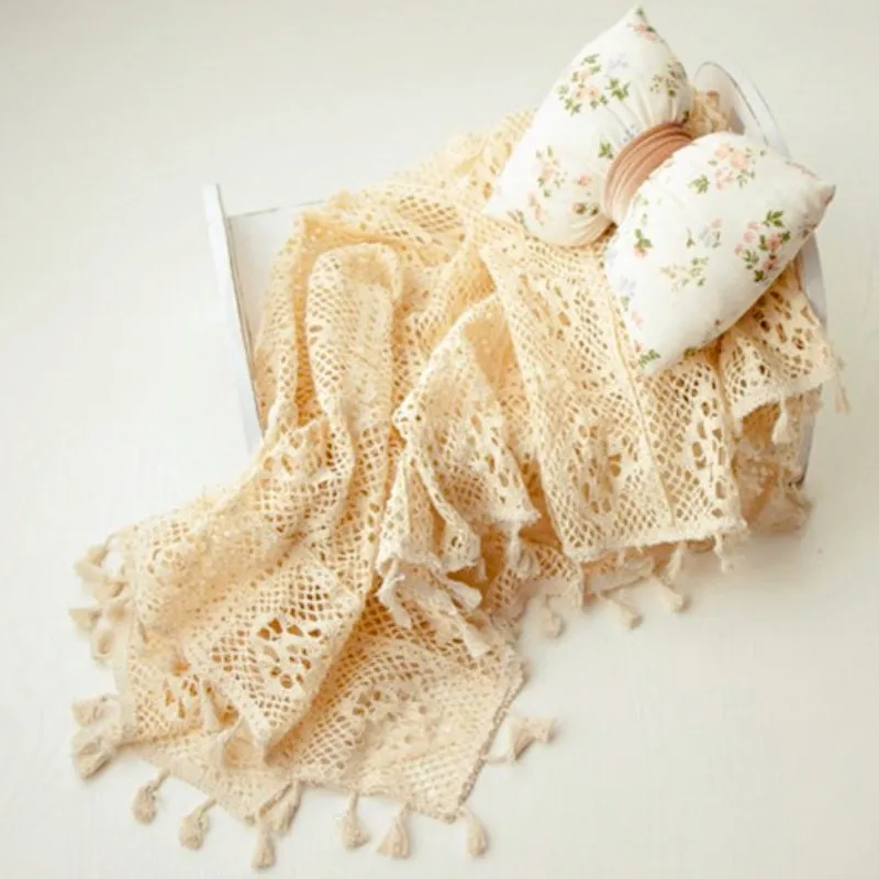 Newborn Photography Props Phot - Photo Booth Prop 评论和价格