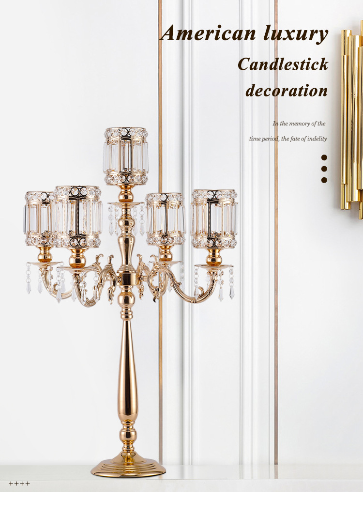 4/8pcs Wedding Party Supply St - Wedding Decor Supply Store 评论和价格