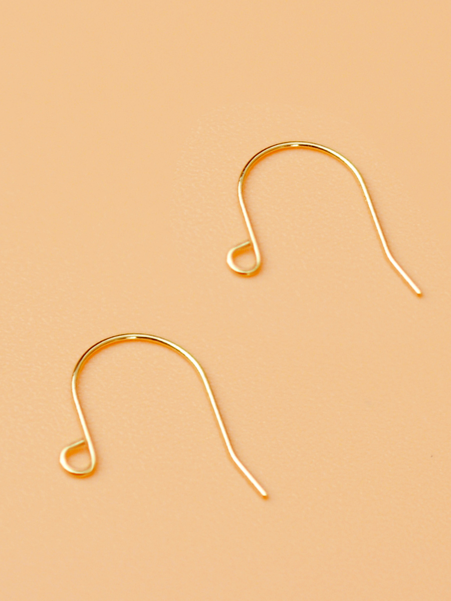 Genunie 18k Yellow Gold  DIY A - Wedding Package Gold 评论和价格