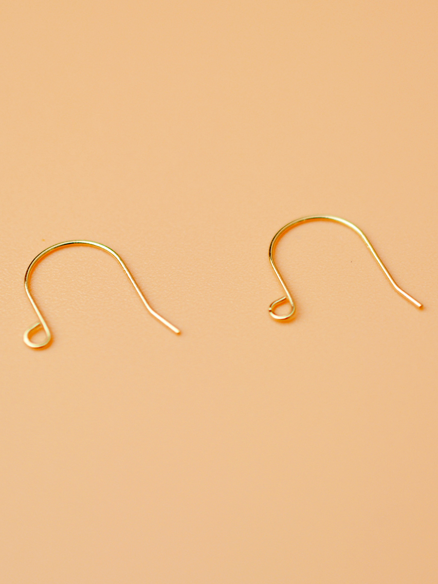 Genunie 18k Yellow Gold  DIY A - Wedding Package Gold 评论和价格