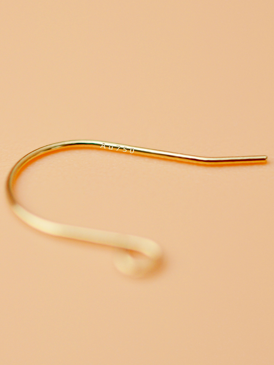 Genunie 18k Yellow Gold  DIY A - Wedding Package Gold 评论和价格