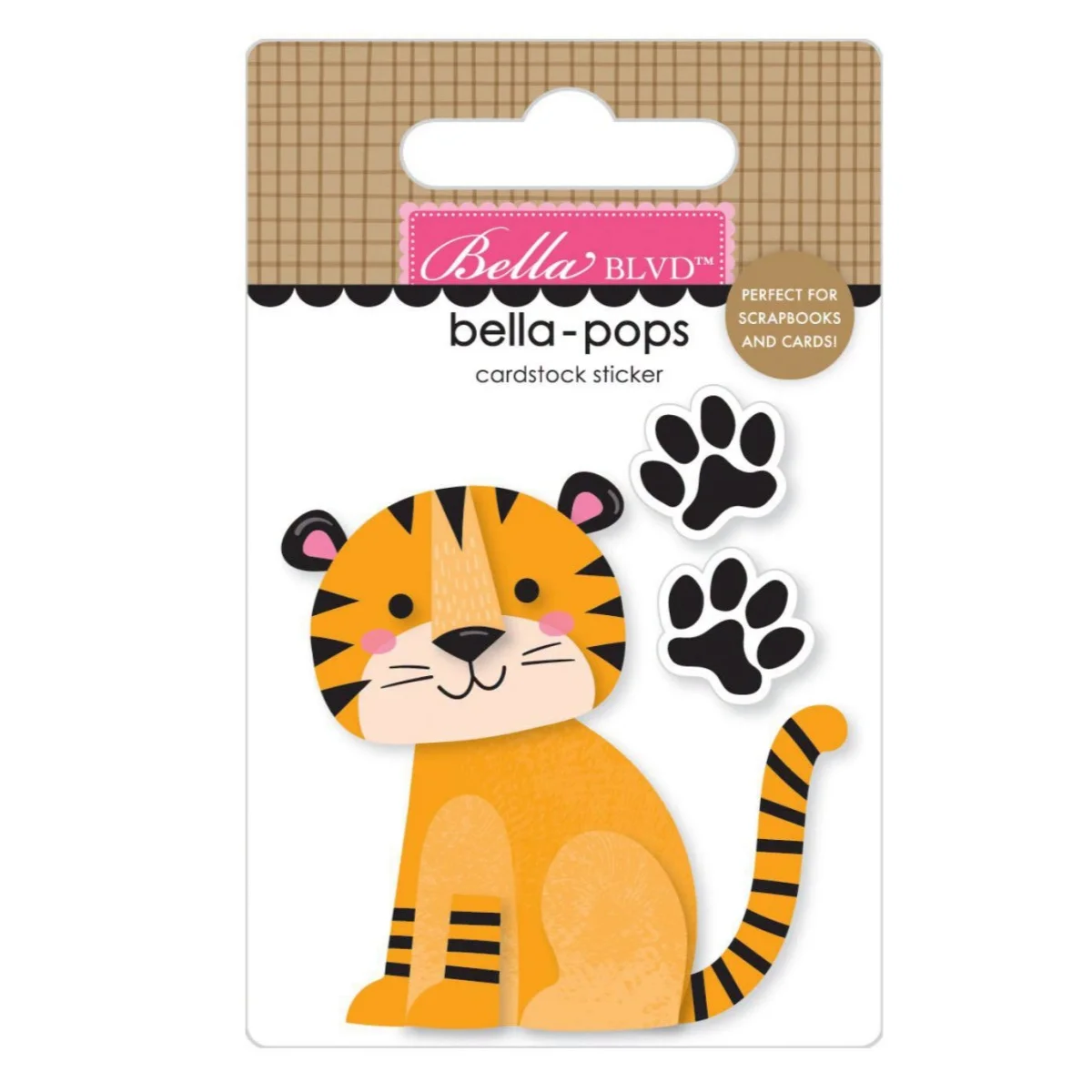 July 2026 New Zoo Day Hallowee - Wedding Zoo 评论和价格
