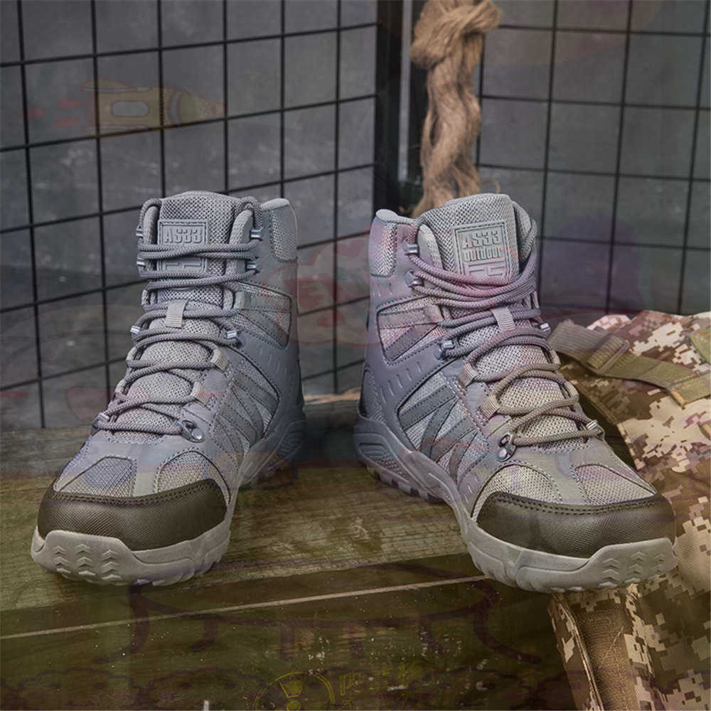 Angle Zimni Men's Luxury Shoes - The Wedding Supply Store 评论和价格