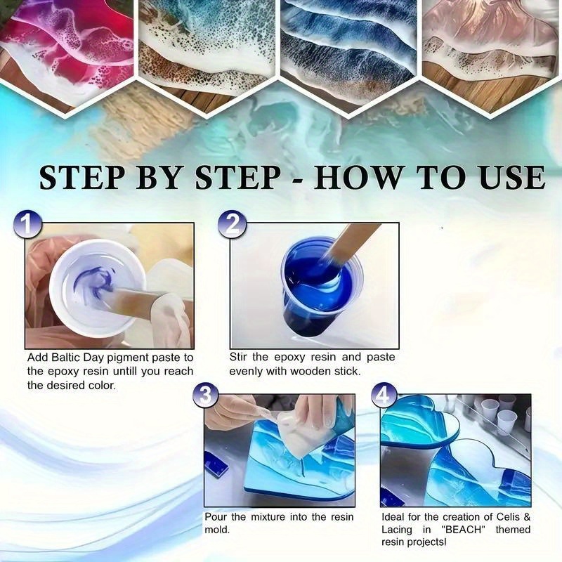 24 Colors/8 Colors 5g 0.18oz P - Unity Candle Set 评论和价格