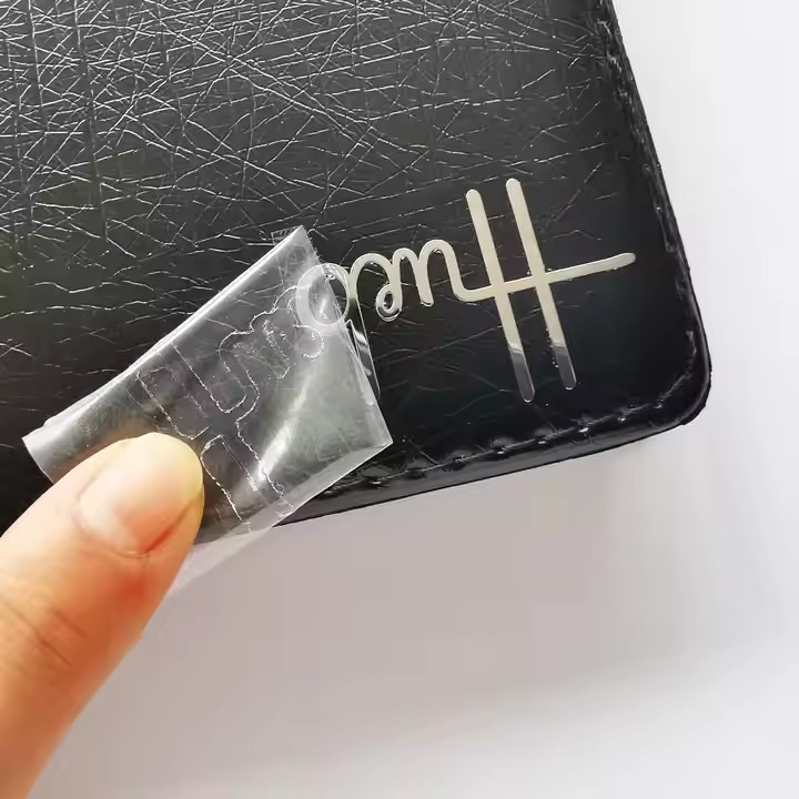 custom 3D silver metal logo go - Unity Candle Set 评论和价格