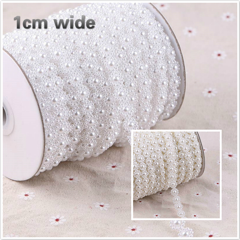 Trend Fine Line Beaded Lace Ri - Wedding Water Supply 评论和价格