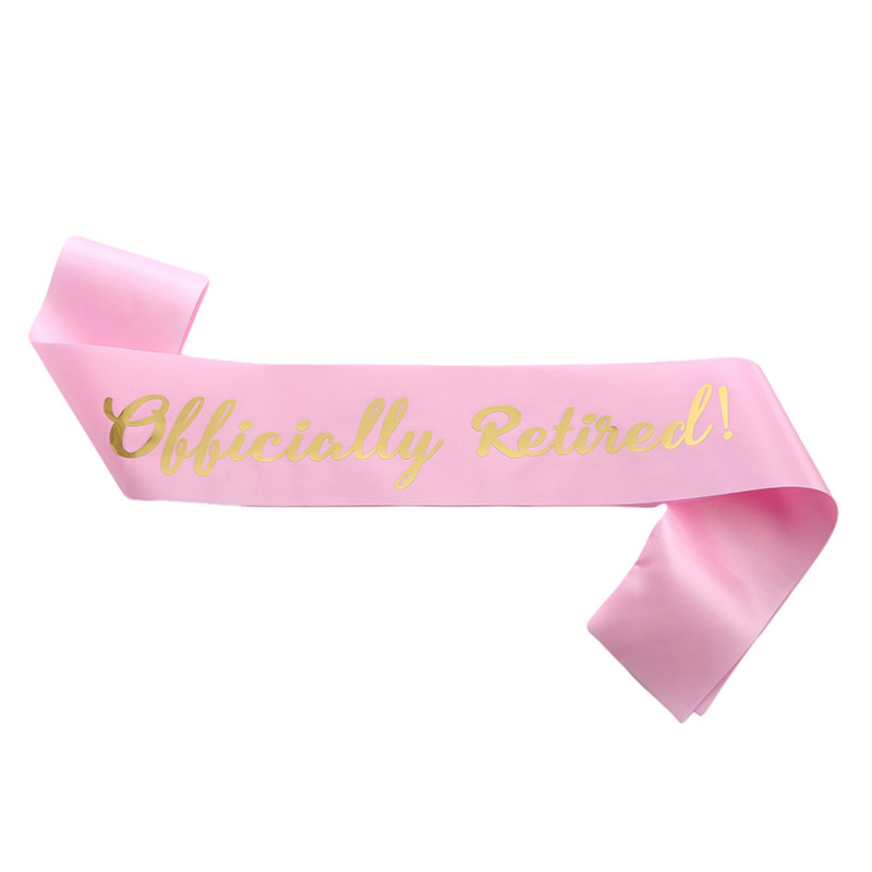 Festival Party Supply Store Pu - The Wedding Supply Store 评论和价格