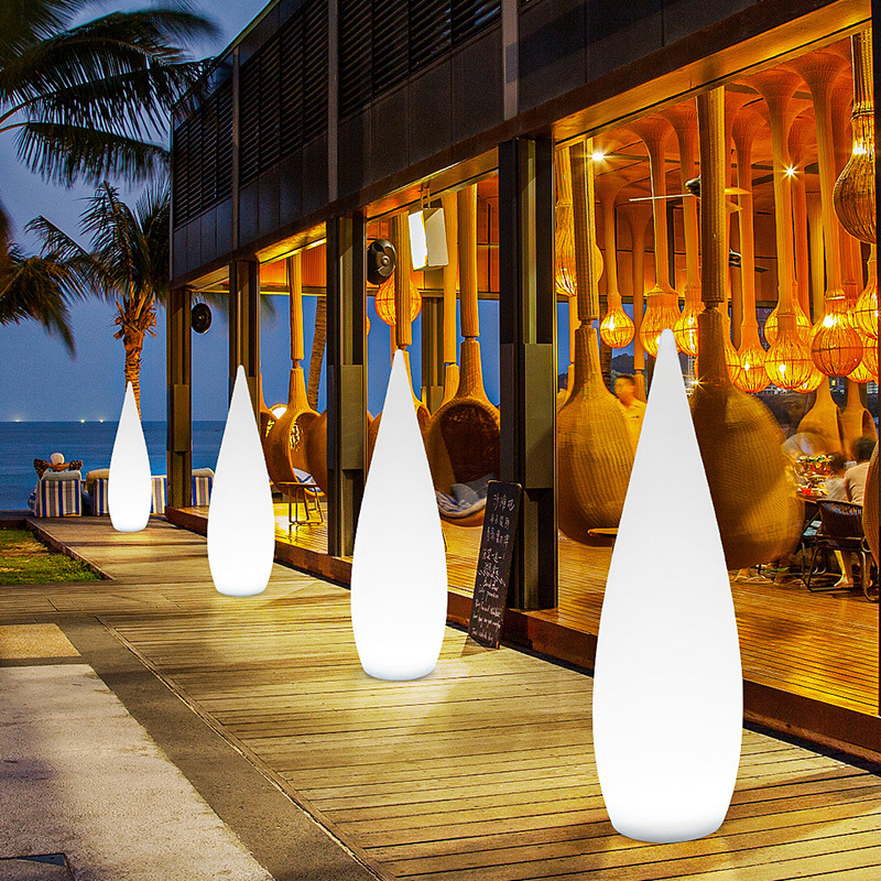 Waterproof Outdoor Landscape F - Wedding Shop 评论和价格