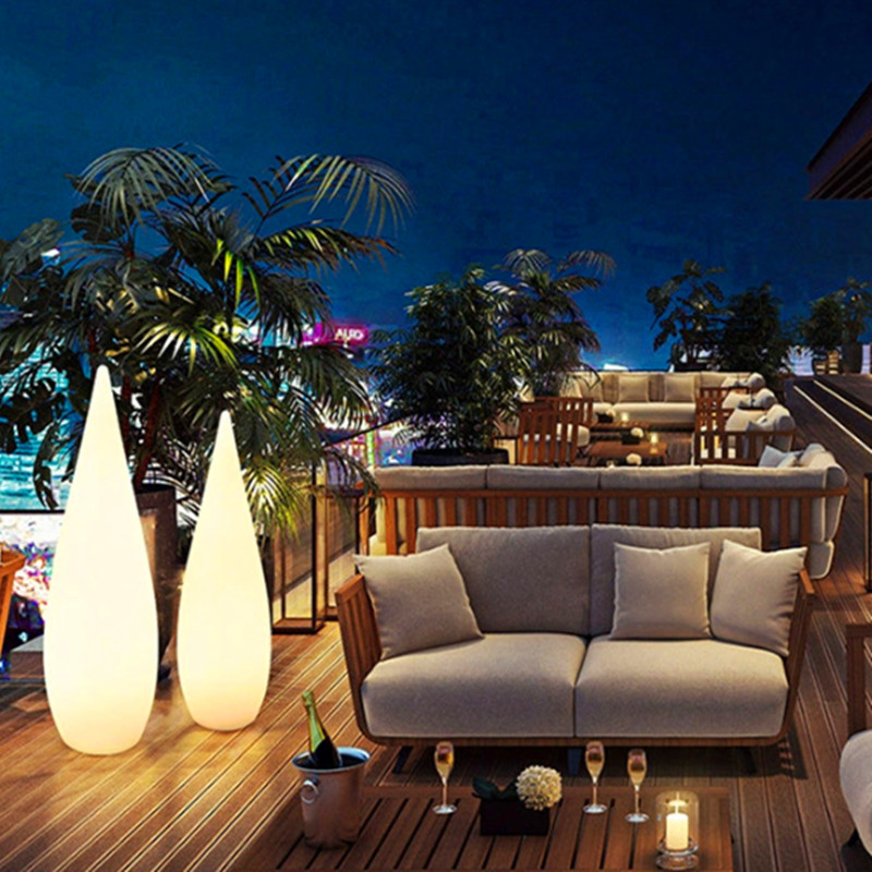 Waterproof Outdoor Landscape F - Wedding Shop 评论和价格