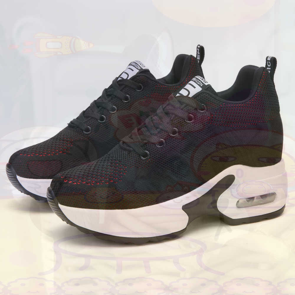 Red Size 36 Shoes Woman Tennis - The Wedding Supply Store 评论和价格