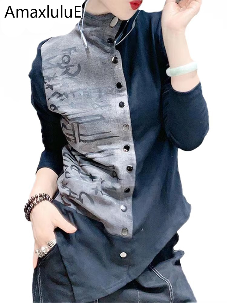 Amax luluE 2024 Spring Fashion - Wedding Lulu 评论和价格