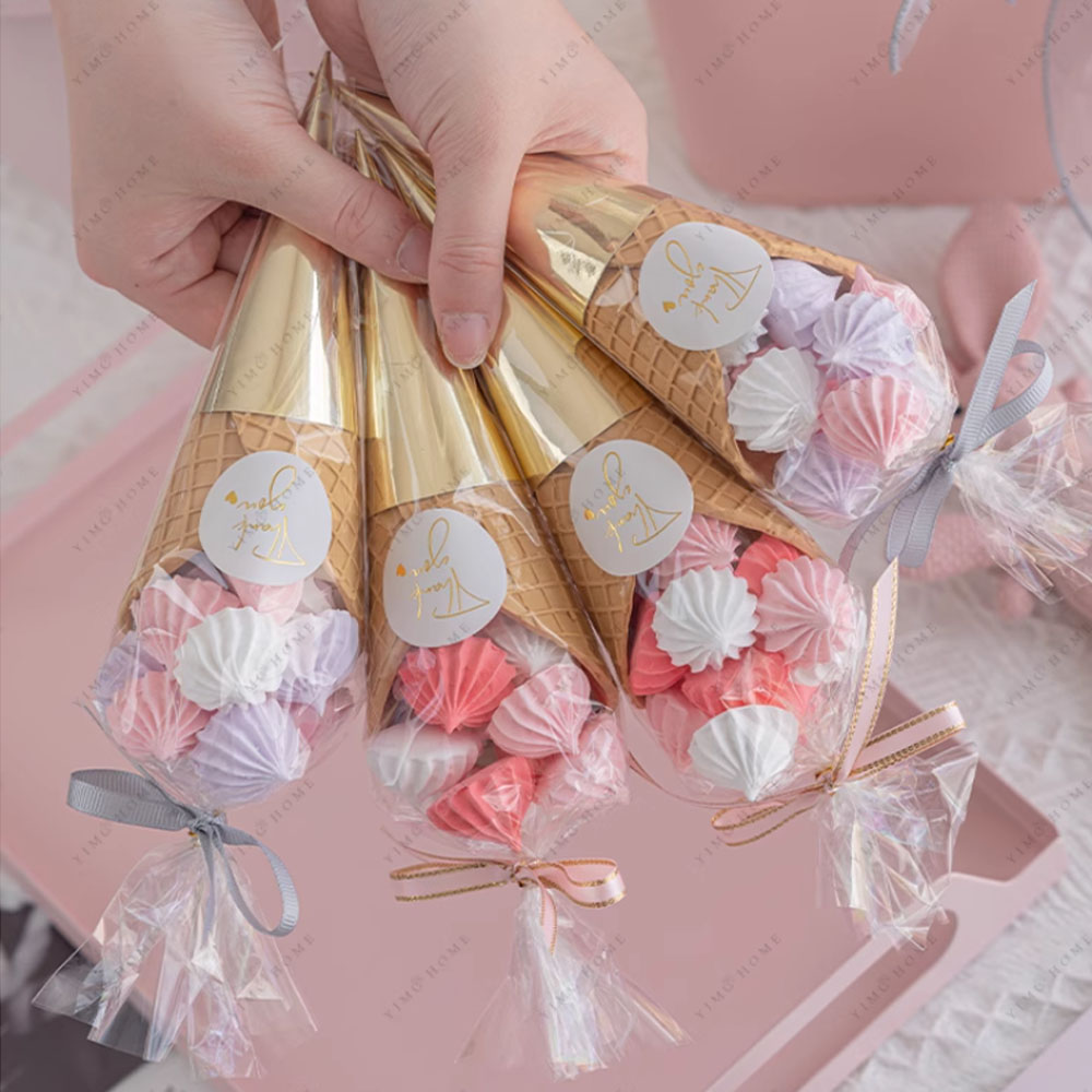 food props icecream wedding bi - The Wedding Supply Store 评论和价格