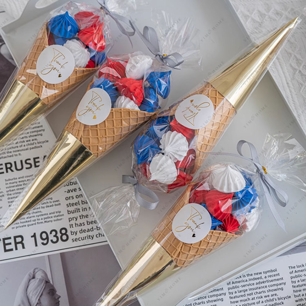 food props icecream wedding bi - The Wedding Supply Store 评论和价格