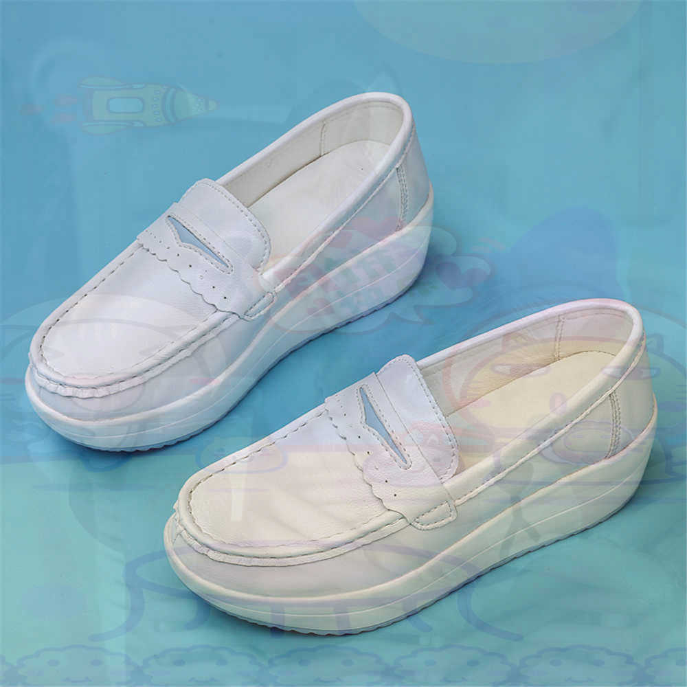 Plataform Winter Pink Sneakers - Wedding Supply Canada 评论和价格