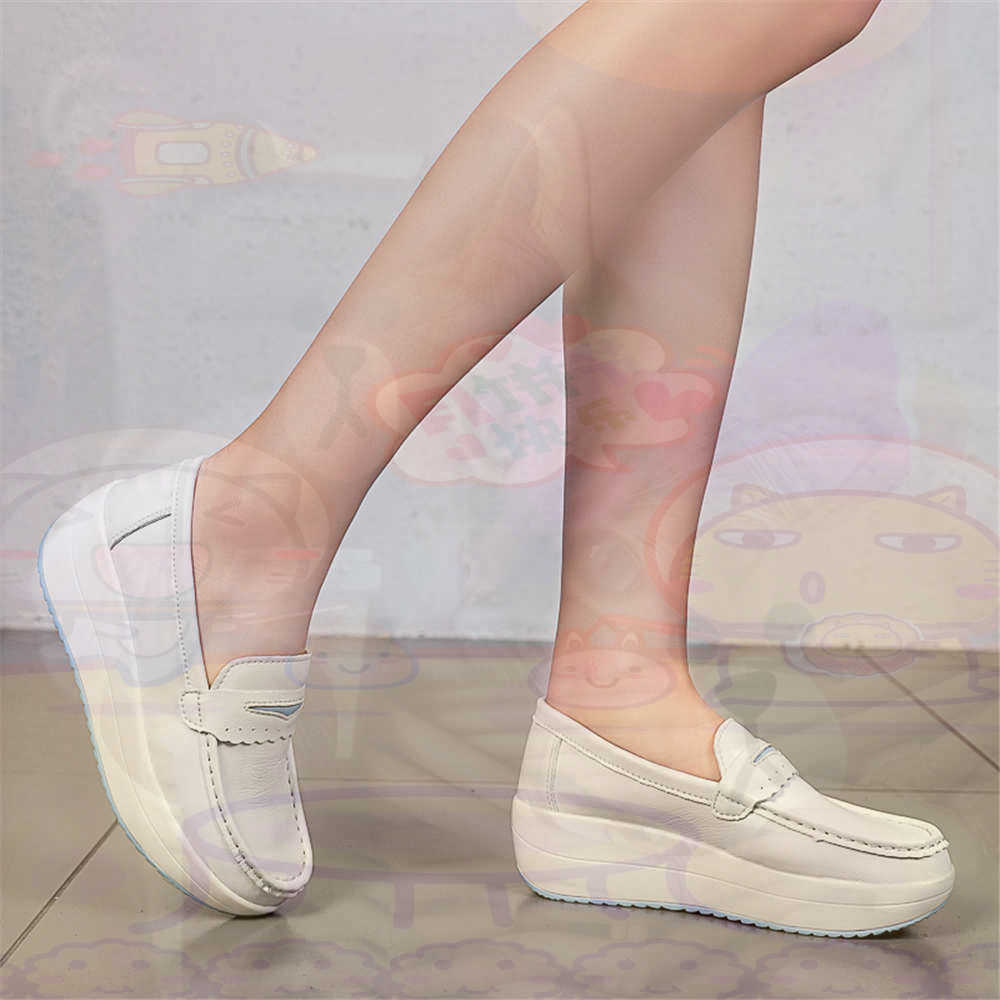 Plataform Winter Pink Sneakers - Wedding Supply Canada 评论和价格