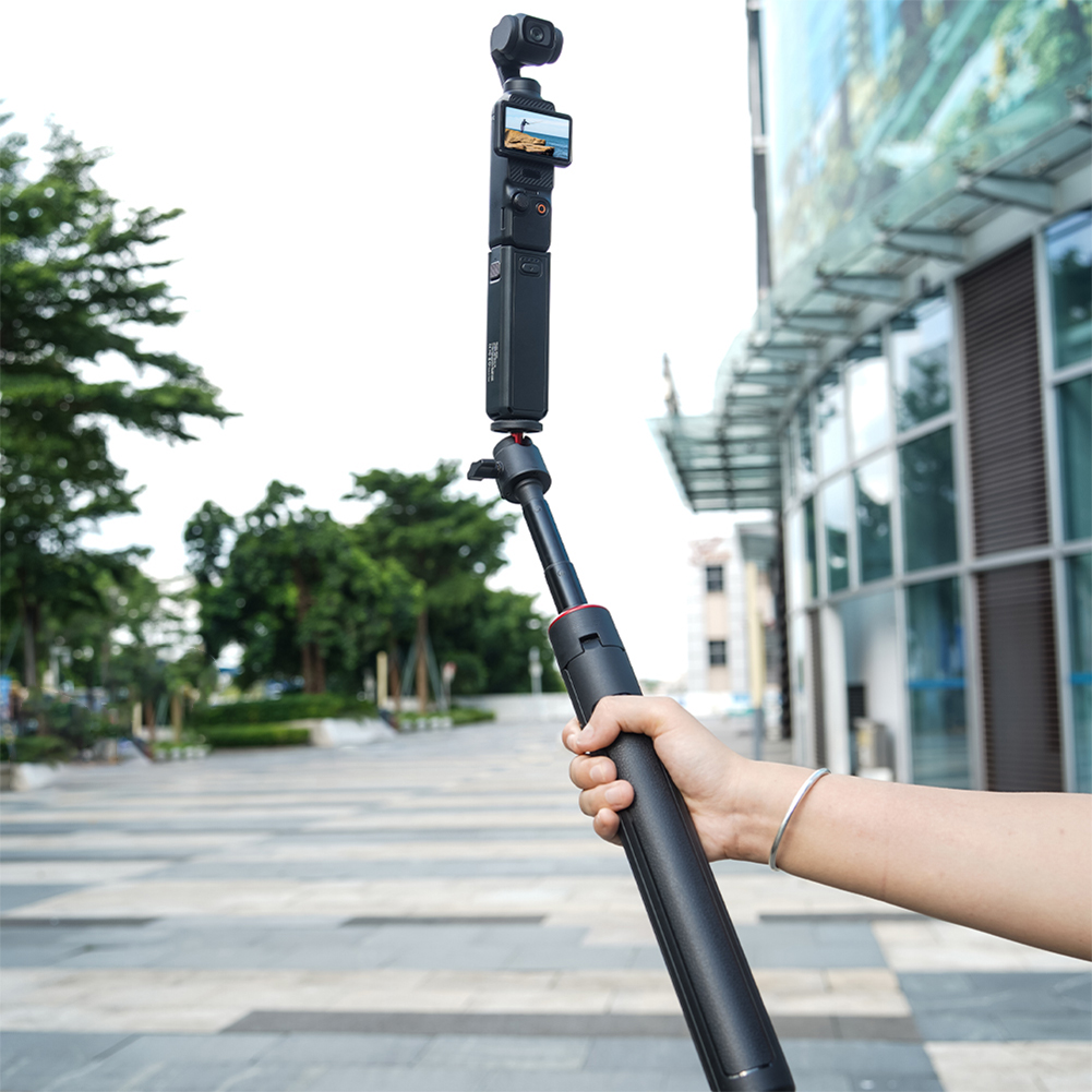 For DJI Osmo Pocket 3 Portable - Wedding Power Supply 评论和价格