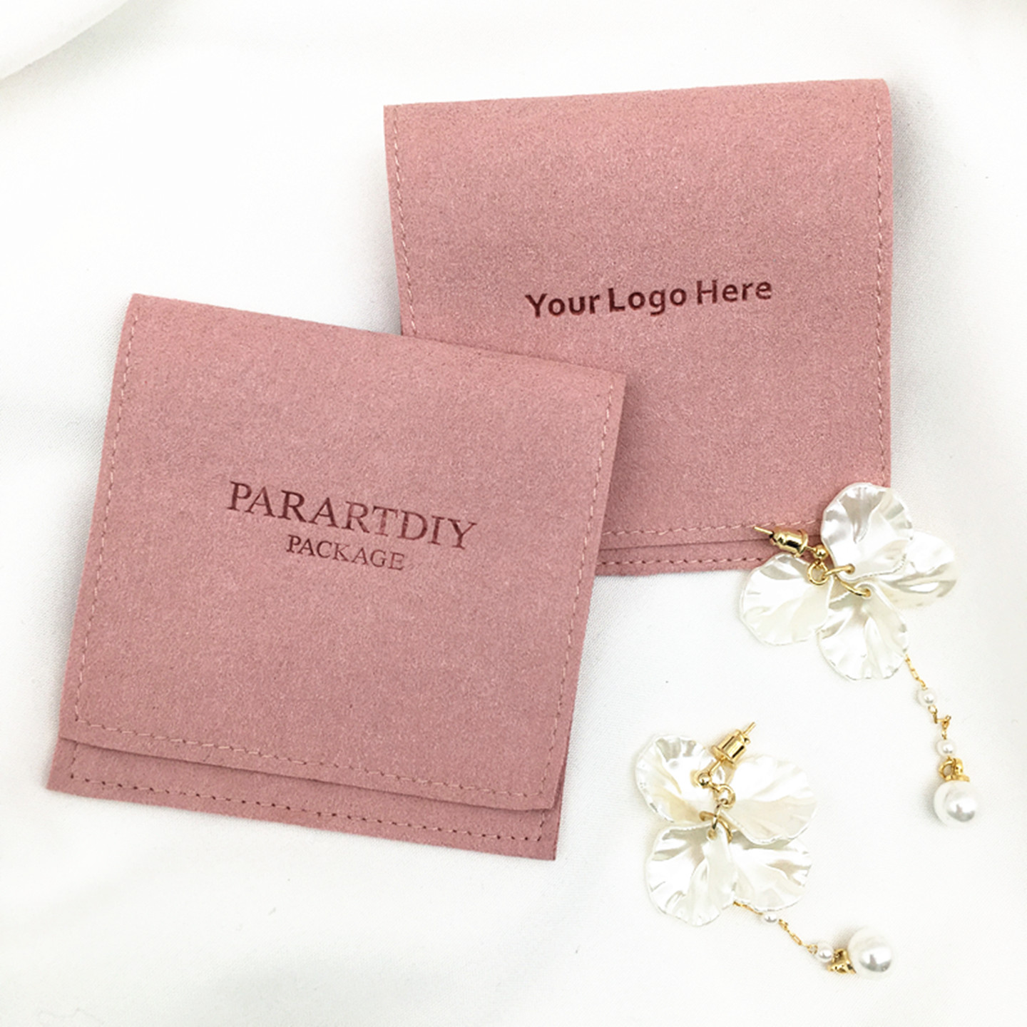 50pcs Personalized Gold Print  - Wedding Package Gold 评论和价格