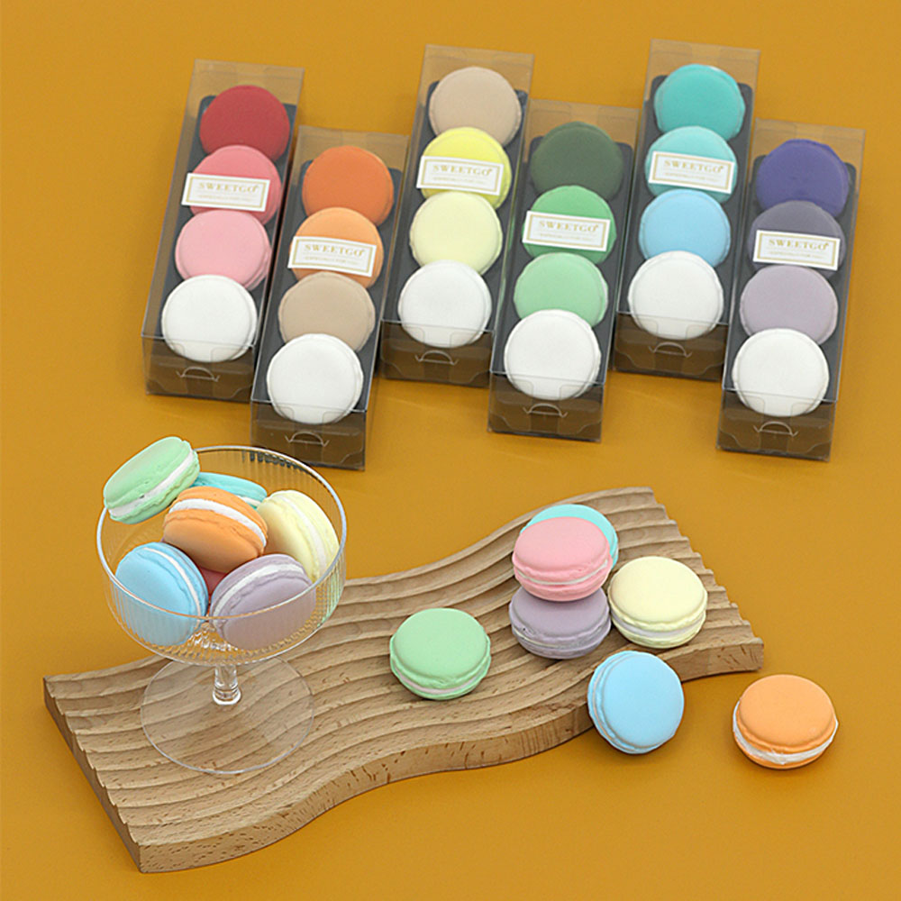 simulation food French pastry  - The Wedding Supply Store 评论和价格