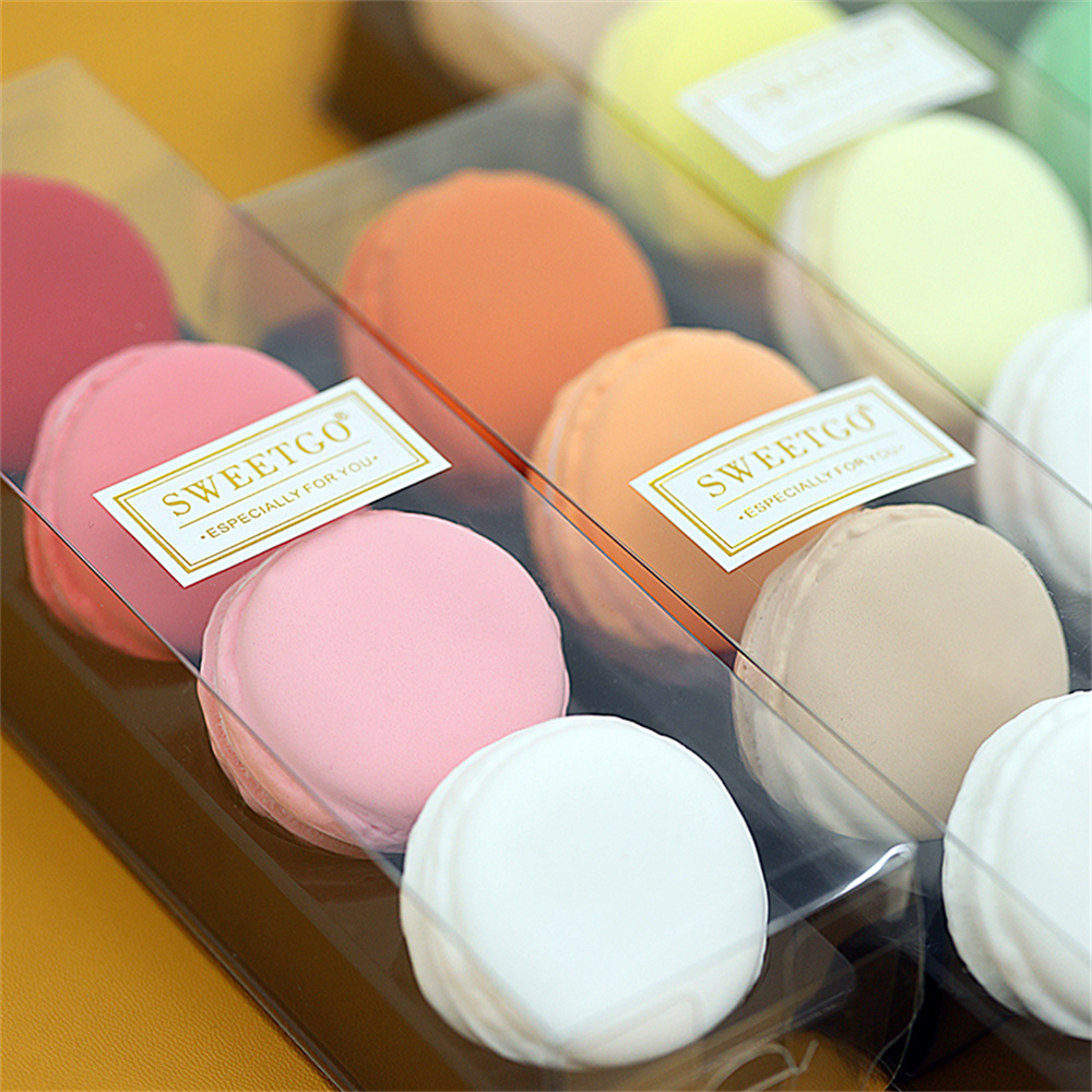 simulation food French pastry  - The Wedding Supply Store 评论和价格