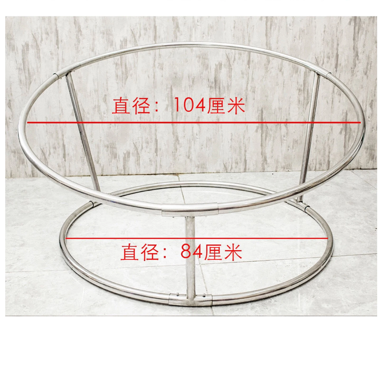 Newborn Photography Props Back - Photo Booth Prop 评论和价格