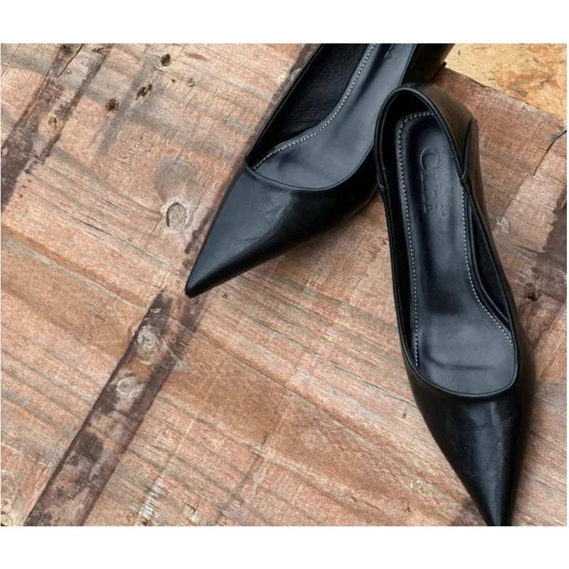 2024 Women Sexy High Heels Bur - Wedding Shop 评论和价格
