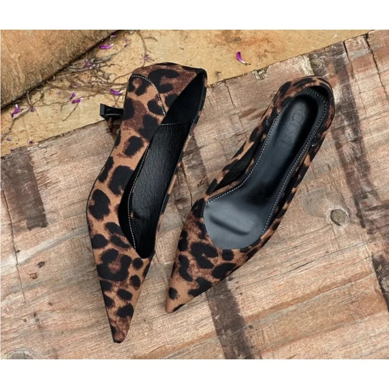 2024 Women Sexy High Heels Bur - Wedding Shop 评论和价格
