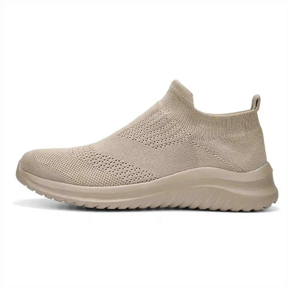Beige Soft New Novelty Tennis  - Wedding Supply Canada 评论和价格