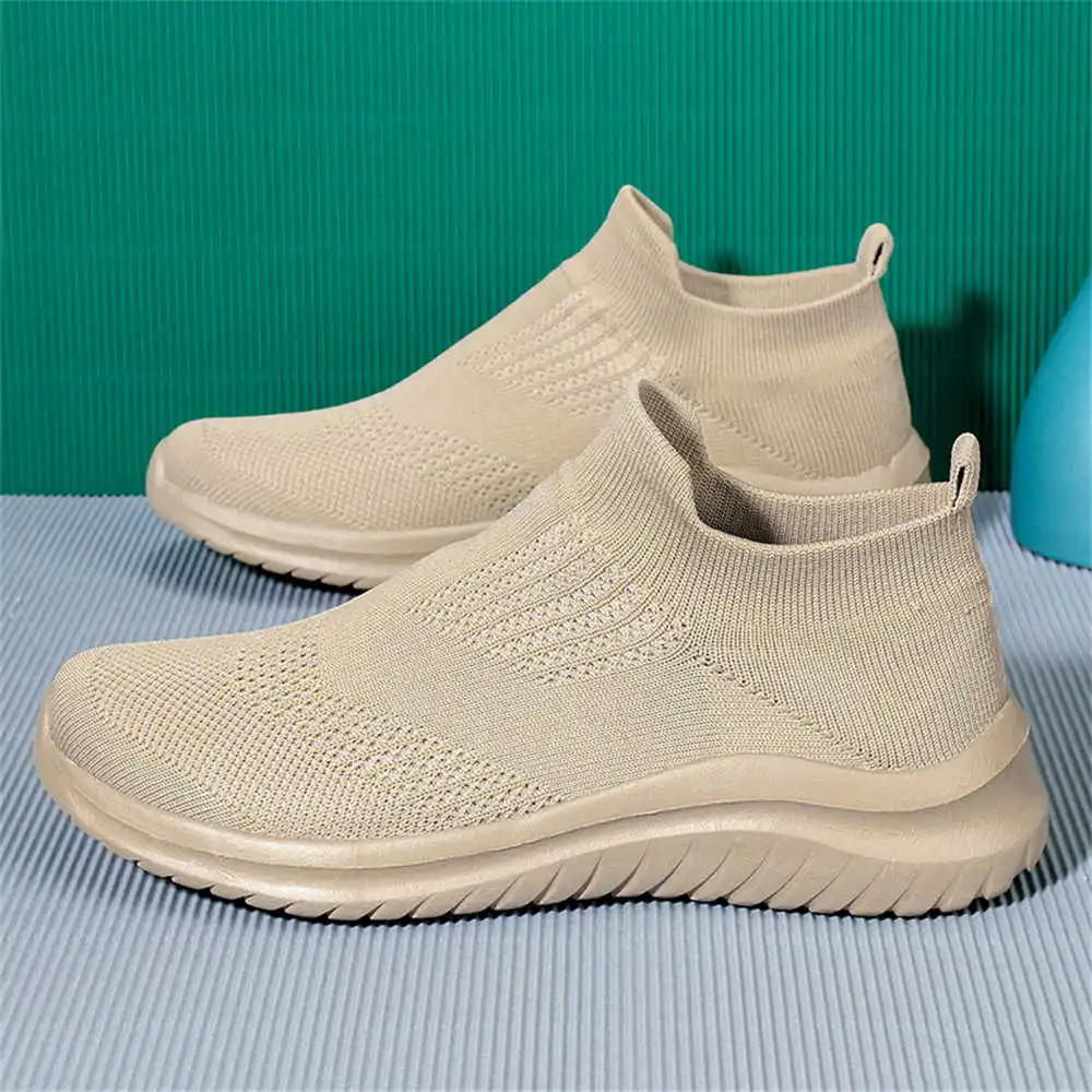 Beige Soft New Novelty Tennis  - Wedding Supply Canada 评论和价格