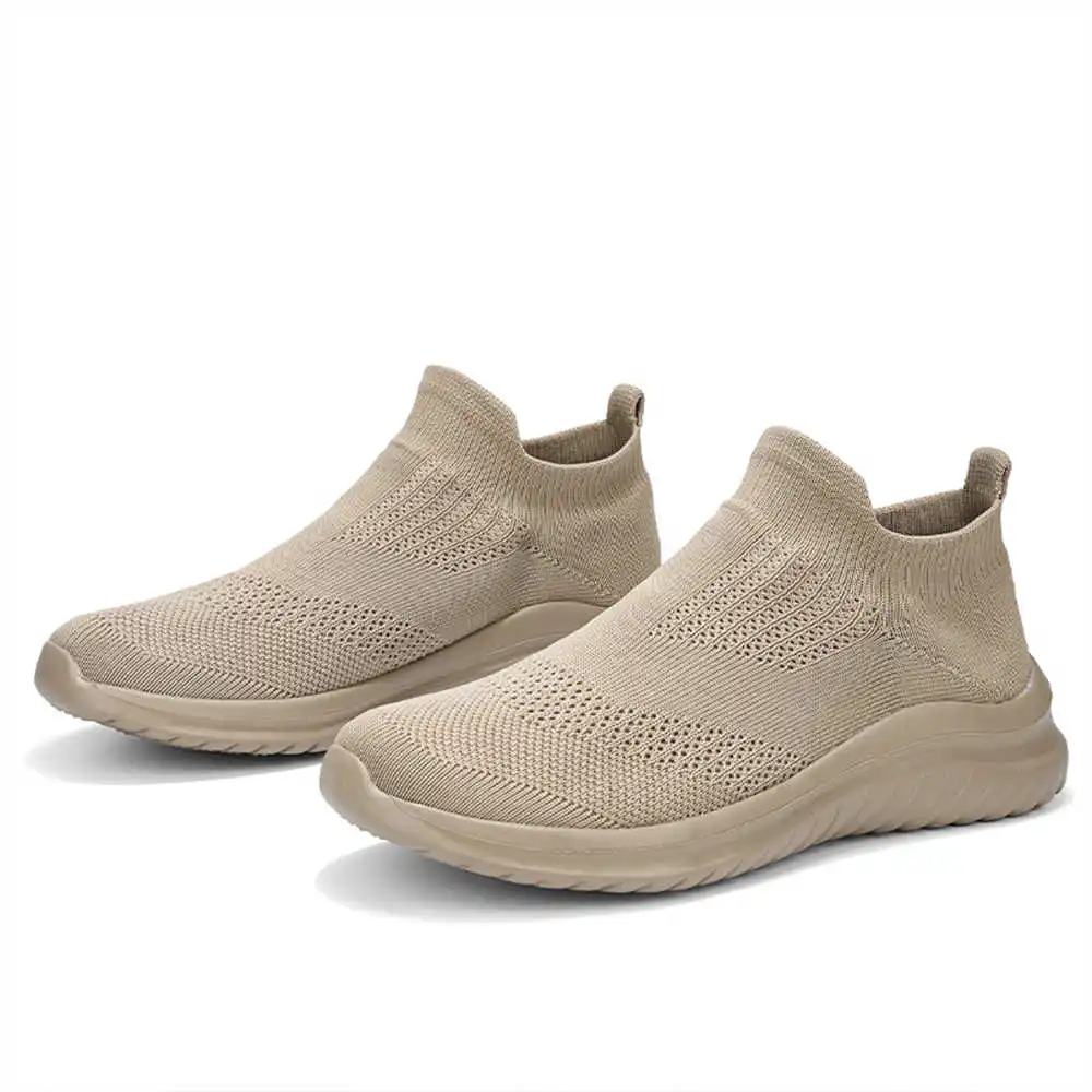 Beige Soft New Novelty Tennis  - Wedding Supply Canada 评论和价格