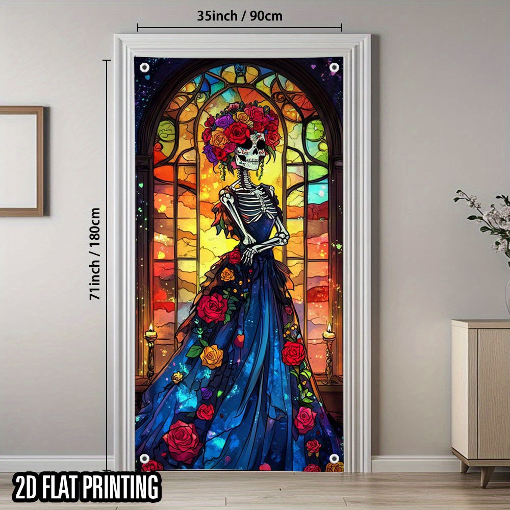 1 piece of 2D flat-printed cur - Wedding Power Supply 评论和价格